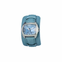 Montre Quartz Chronotech pour Mixte CT2188M-24