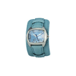 Montre Quartz Chronotech pour Mixte CT2188M-24