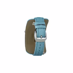 Montre Quartz Chronotech pour Mixte CT2188M-24