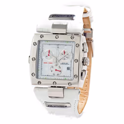 Montre Quartz Chronotech pour Homme CT7686L-04