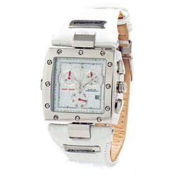 Montre Quartz Chronotech pour Homme CT7686L-04