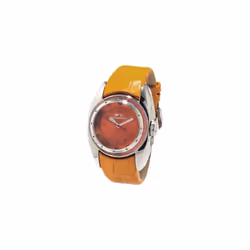 Montre Quartz Chronotech pour Homme CT7704M-06
