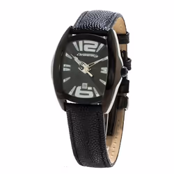 Montre Quartz Chronotech pour Femme CT7814L-01