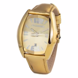 MONTRE CHRONOTECH CT7814M-02