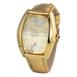 MONTRE CHRONOTECH CT7814M-02
