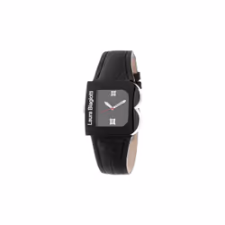 Montre Laura Biagiotti pour Femme LB0037L-01