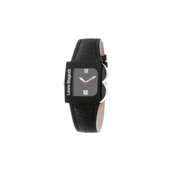 Montre Laura Biagiotti pour Femme LB0037L-01