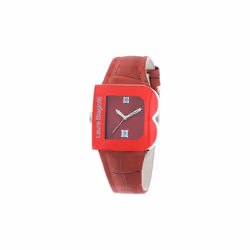 Montre Laura Biagiotti pour Femme LB0037L-03