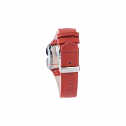 Montre Laura Biagiotti pour Femme LB0037L-03