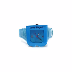 Montre Laura Biagiotti pour Femme LB0037L-05