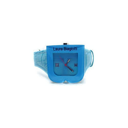 Montre Laura Biagiotti pour Femme LB0037L-05