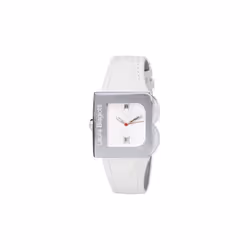 Montre Laura Biagiotti pour Femme LB0037L-06