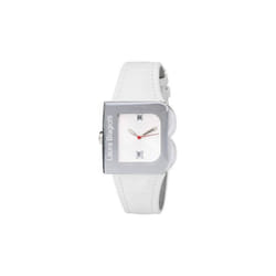Montre Laura Biagiotti pour Femme LB0037L-06