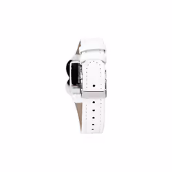 Montre Laura Biagiotti pour Femme LB0037L-06