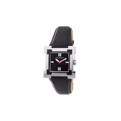 MONTRE LAURA BIAGIOTTI LB0038L-01