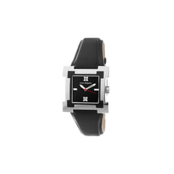 MONTRE LAURA BIAGIOTTI LB0038L-01