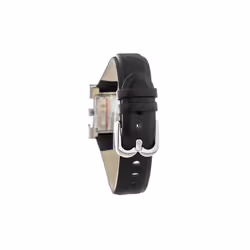 MONTRE LAURA BIAGIOTTI LB0038L-01