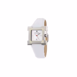 Montre Laura Biagiotti pour Femme LB0038L-02