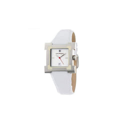 Montre Laura Biagiotti pour Femme LB0038L-02