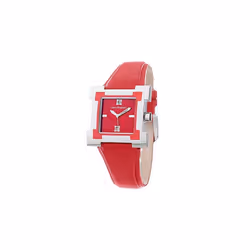 Montre Laura Biagiotti pour Femme LB0038L-03