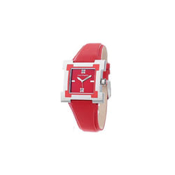 Montre Laura Biagiotti pour Femme LB0038L-03