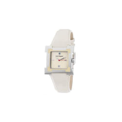 Montre Laura Biagiotti pour Femme LB0038L-05