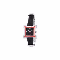 Montre Laura Biagiotti pour Femme LB0039L-01