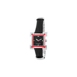Montre Laura Biagiotti pour Femme LB0039L-01