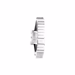 Montre Laura Biagiotti pour Femme LB0039L-01