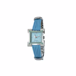 MONTRE LAURA BIAGIOTTI LB0039L-02
