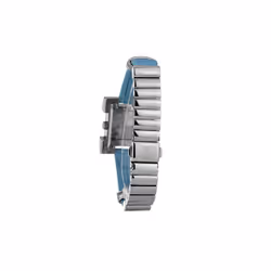 MONTRE LAURA BIAGIOTTI LB0039L-02