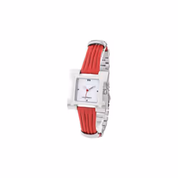 Montre Laura Biagiotti pour Femme LB0039L-04