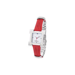 Montre Laura Biagiotti pour Femme LB0039L-04