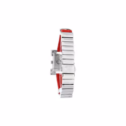 Montre Laura Biagiotti pour Femme LB0039L-04