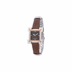 Montre Laura Biagiotti pour Femme LB0039L-05