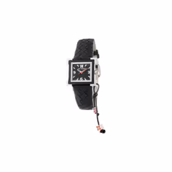 Montre Laura Biagiotti pour Femme LB0040L-01