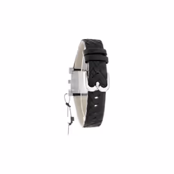 Montre Laura Biagiotti pour Femme LB0040L-01