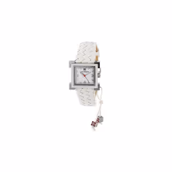 Montre Laura Biagiotti pour Femme LB0040L-02