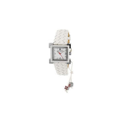 Montre Laura Biagiotti pour Femme LB0040L-02