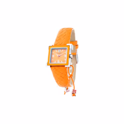 Montre Laura Biagiotti pour Femme LB0040L-05