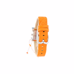 Montre Laura Biagiotti pour Femme LB0040L-05