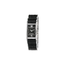 Montre Laura Biagiotti pour Femme LB0041L-01