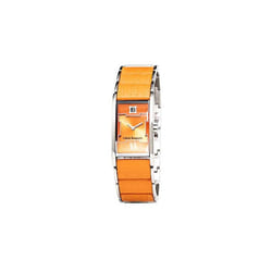 Montre Laura Biagiotti pour Femme LB0041L-04