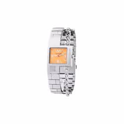 Montre Laura Biagiotti pour Femme LB0043L-03M