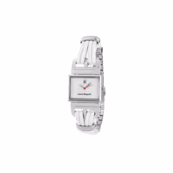 Montre Laura Biagiotti pour Femme LB0046L-02