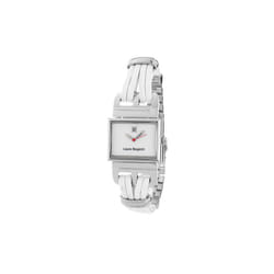 Montre Laura Biagiotti pour Femme LB0046L-02