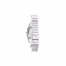 Montre Laura Biagiotti pour Femme LB0046L-02