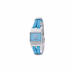 Montre Laura Biagiotti pour Femme LB0046L-06