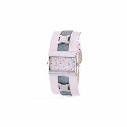Montre Laura Biagiotti pour Femme LB0047L-03
