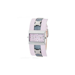 Montre Laura Biagiotti pour Femme LB0047L-03